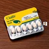 Si può comprare cialis in farmacia c